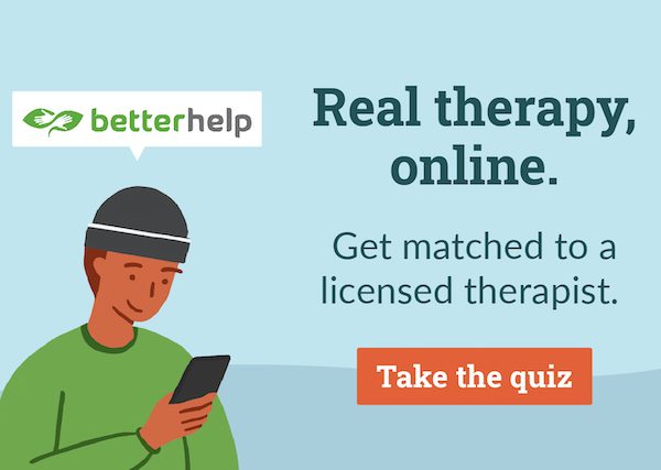 BetterHelp: The World’s Largest Online Therapy Platform