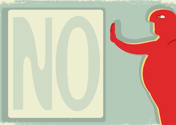 A Guide to Saying No Without Guilt: 7 Steps for People-Pleasers