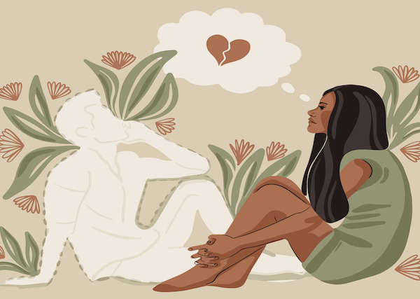 Why I No Longer Chase Emotionally Unavailable People, Hoping They’ll Change