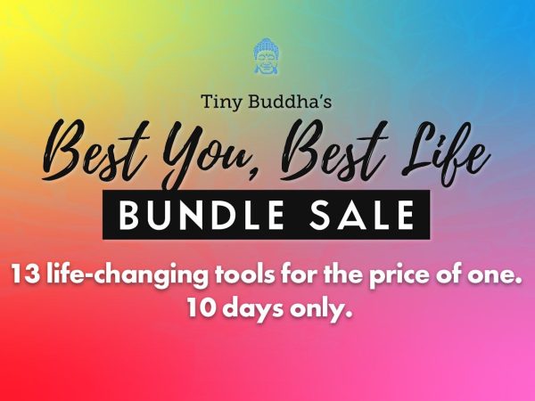 13 Life-Changing Tools, 96% off—10 Days Only, Starting Today