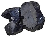 Blue Goldstone: Everything You Need to Know About the Healing Properties of This Uplifting Crystal