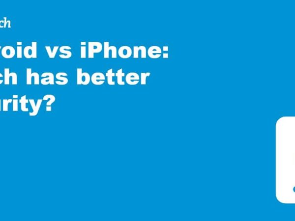 8 Convincing Reasons to Transition from iPhone to Android