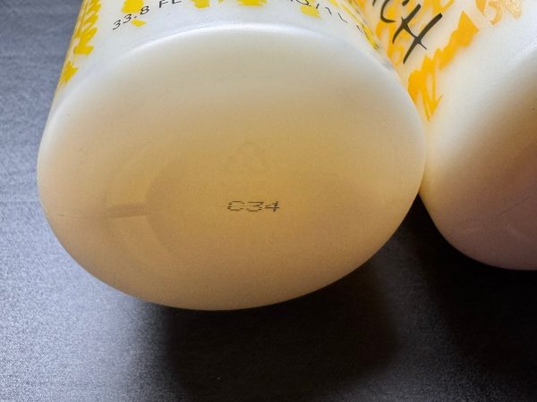 A Month with Pure: Warm, Strange, and Superior to Bumble