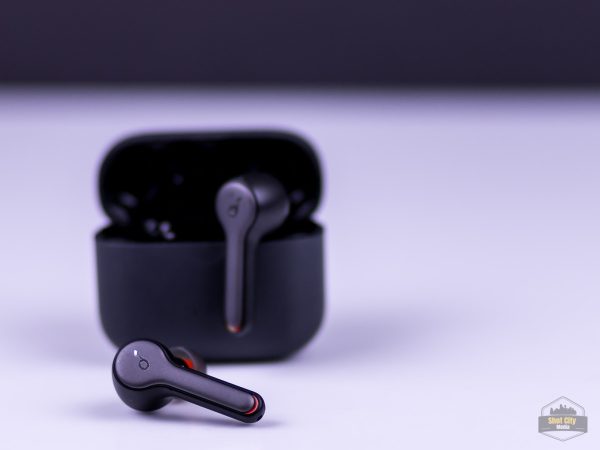 AirPods Pro 2 vs. Beats Powerbeats Pro 2: Which One Reigns Supreme?