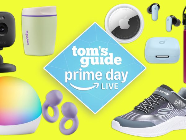 Amazon Lowers Echo Pop Price to $25 Ahead of Prime Big Deal Days
