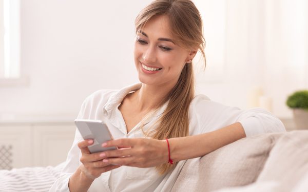 Best Dating Applications for Women in 2025: Evaluated and Assessed