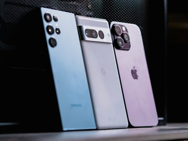Best Unlocked Phone Offers to Acquire Ahead of October Prime Day