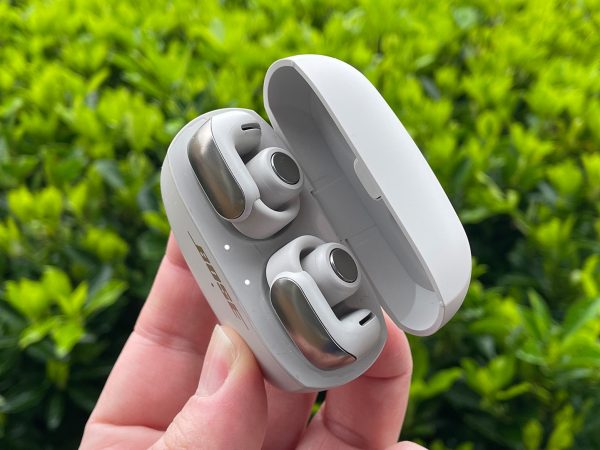 Bose’s Latest Earbuds Discounted, Along with Additional Top Earbud Offers Before October Prime Day