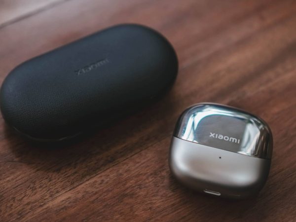 Bose’s Latest QuietComfort Ultra Earbuds Experience Initial Price Reduction Stealthily