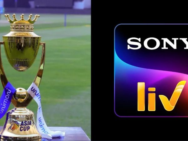 Complimentary Online Broadcasting: India vs. Pakistan 2025 Asia Cup Championship