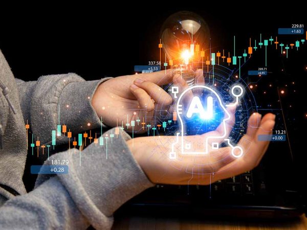Discover the Strength of ChatGPT, Gemini, and Various Other AI Models All in One Handy Tool Now Available at a Discount