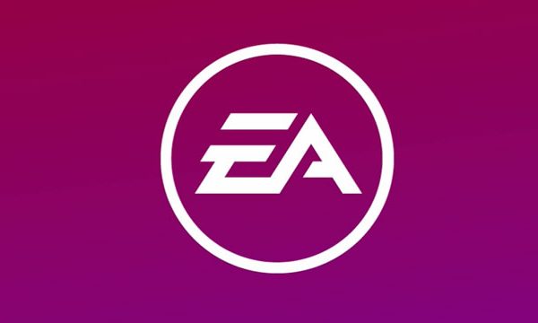 Electronic Arts Nears $50 Billion Takeover by Saudi Arabia and Jared Kushner’s Company