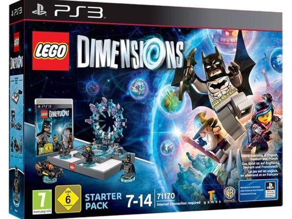 Fantastic Lego Offers Ready Before October Prime Day