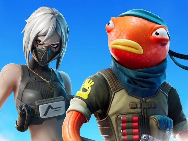 Fortnite Deactivates Peacemaker Dance Emote Following Recent Episode: Here’s the Reason