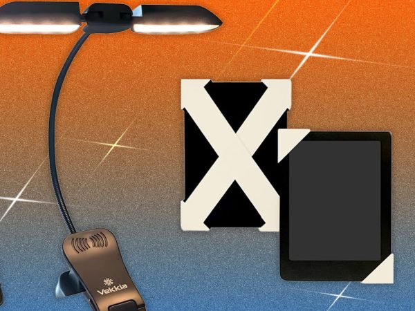 Get the Kindle Scribe Essentials Bundle at its best price ahead of Prime Day