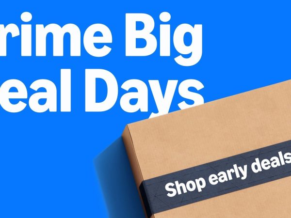 Headphone Discounts Arrive Before October Prime Day