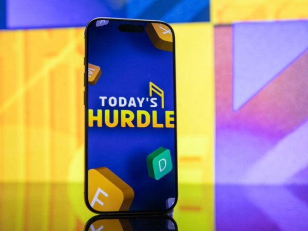 Hints and Solutions for Hurdle on September 30, 2025