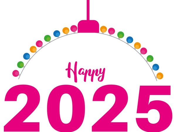 Hints and Solutions for Hurdle – September 29, 2025