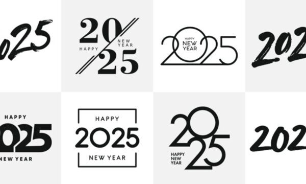 Hints and Solutions for NYT Connections: September 28, 2025