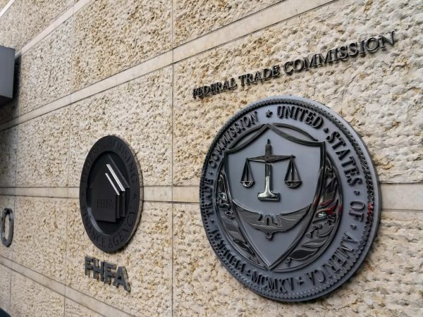 How to Acquire a Refund from Amazon’s $1.5 Billion FTC Settlement