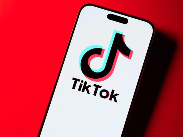 How to Save Your Beloved TikTok Videos Before They Vanish