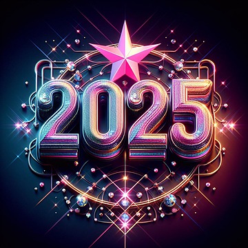 Hurdle Hints and Answers for September 28, 2025