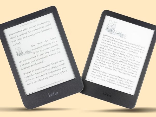 Kindle Paperwhite vs. Signature Edition: Which Amazon E-Reader is Superior?