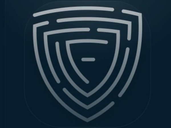 Mashable Readers Enjoy 65% Discount on Fortect Ultimate Security Suite for Devices