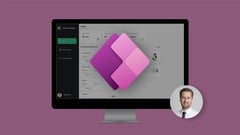 Microsoft Apps to Enhance Productivity for Under $7 Each for a Lifetime