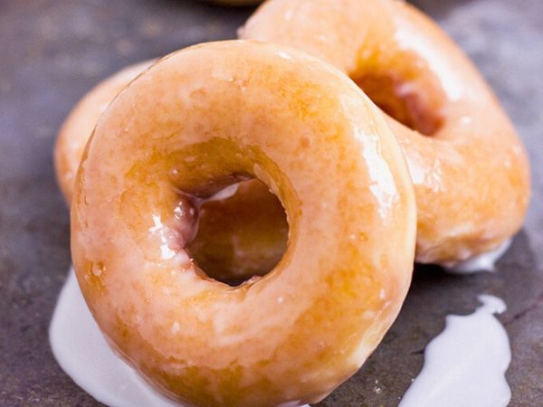 National Coffee Day 2025: Complimentary Beverages from Starbucks, Dunkin’, Krispy Kreme, and Others