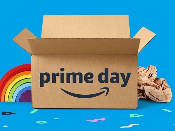 Obtain an Amazon Fire TV Stick 4K with a 50% Discount and Elevate Your Autumn Movie Evenings