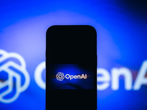 OpenAI Launches Instant Checkout, More Than 1 Million Merchants to Sign Up Soon
