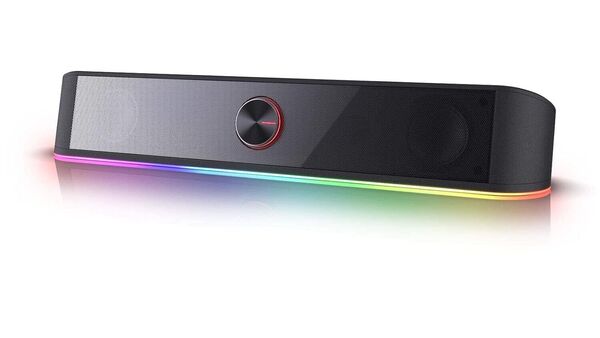 Premier Soundbars to Elevate Your Home Entertainment
