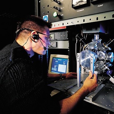 Presenting Claude Sonnet 4.5: Heralded by Anthropic as the Premier Coding Model Worldwide