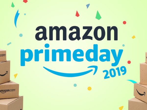 Prime Members Can Enjoy Savings Exceeding $40 on the Kindle Essentials Bundle at Amazon