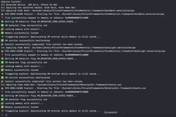 Report Asserts DOGE’s Vulnerable Social Security Database is a Component of Hidden Cybersecurity Catastrophe
