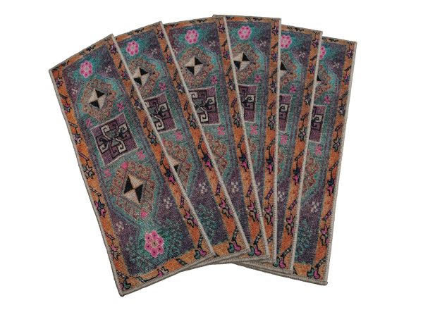 Ruggable Introduces Fresh Washable Rugs With Significant Enhancement