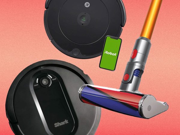 Secure the Roborock S8 Max Ultra at its all-time lowest price on Amazon — enjoy a discount of more than $500.