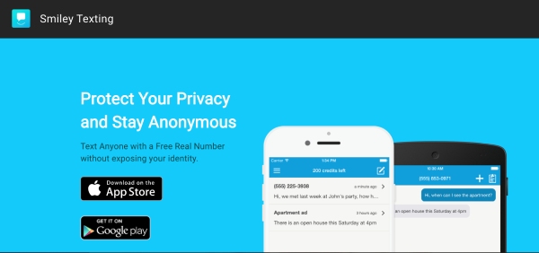 Top Confidential Sexting Apps for Personal Conversations
