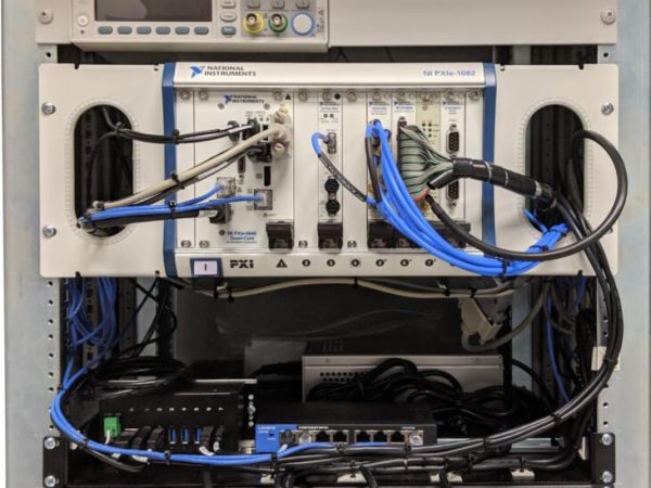 Vibes Assessment: A Day Inside Meta’s Endless Slop Machine Observing AI Clips
