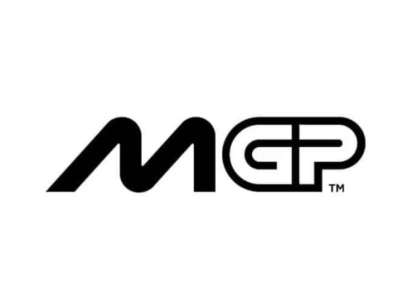 Watch the 2025 MotoGP World Championship Live Online at No Cost