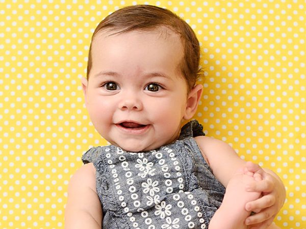 What Does 6-7 Represent? Here’s Why Children Continuously Say “Six, Seven”