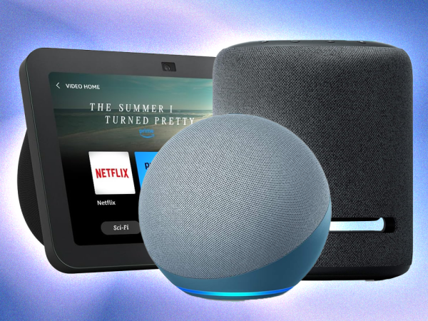 What to Anticipate from the Amazon Autumn Hardware Event: Fresh Kindle, Fire TV, and Echo Gadgets
