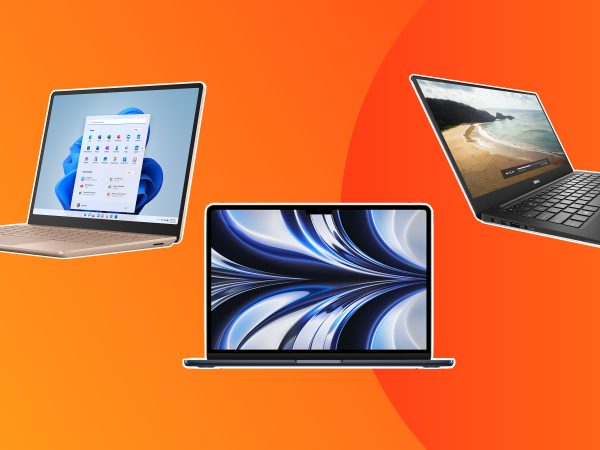 10 Amazing Gaming Laptop Offers to Explore Ahead of October Prime Day