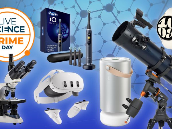 11 Must-Grab Early Prime Day Gaming Offers