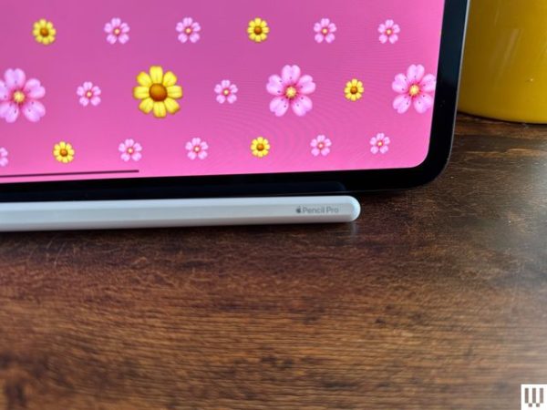 11 Top iPad Offers Accessible Prior to October Prime Day