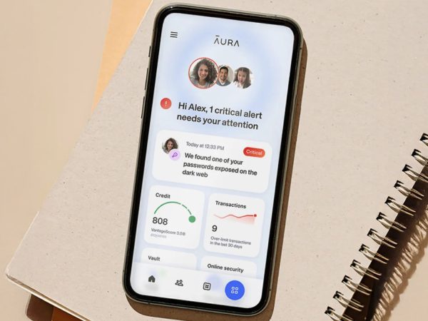 183 Million Email Accounts Compromised: How to Verify Yours