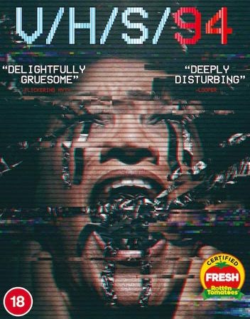 25 Concealed Horror Treasures on Shudder