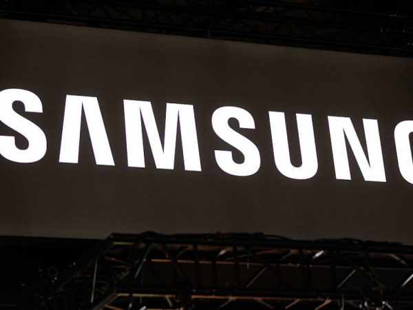 4 New Features Coming in Samsung One UI 8.5