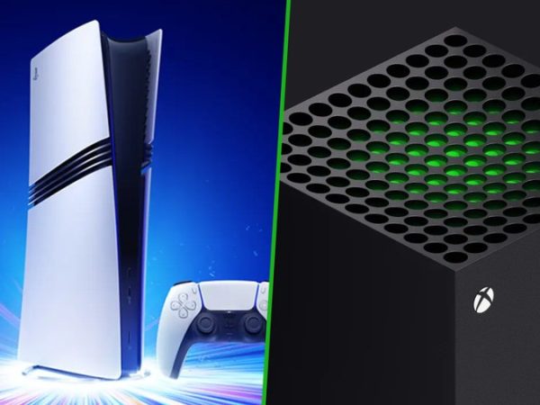50+ One-of-a-Kind Presents for Gamers They Haven’t Yet Acquired
